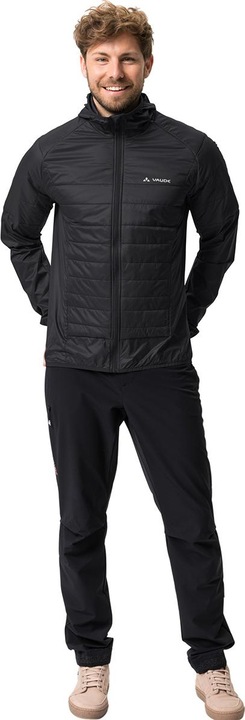 Immagine prodotto Vaude Giacca Minaki Light da uomo (L)