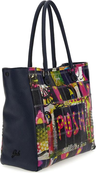Immagine prodotto Gabs Jessica Stampa Trip Shoulderbag