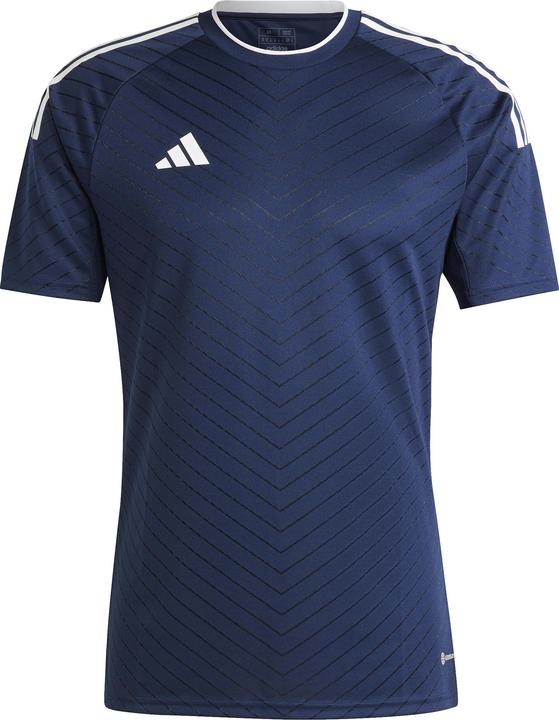 Produktbild adidas Campeon 23 Fussballtrikot Herren (M)