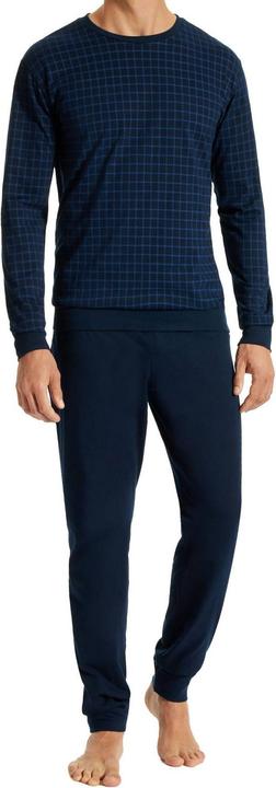 Image du produit Uncover by Schiesser Pyjama (XL)