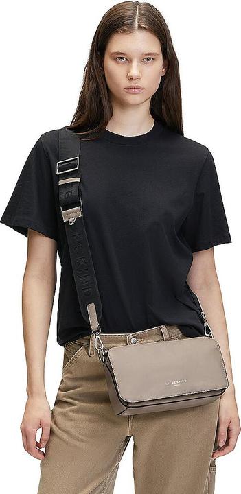 Immagine prodotto Liebeskind Berlin Borsa a tracolla Basic Clarice Crossbody M
