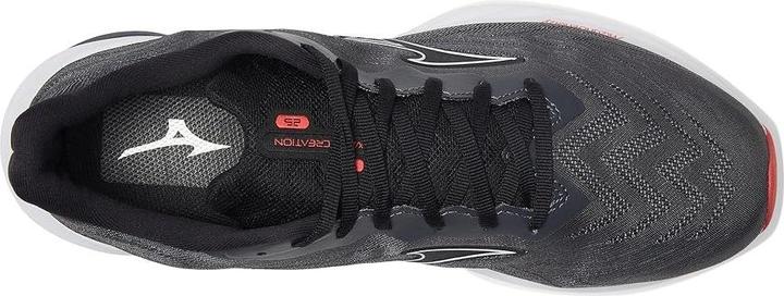 Immagine prodotto Mizuno Wave Creation 25 (50)