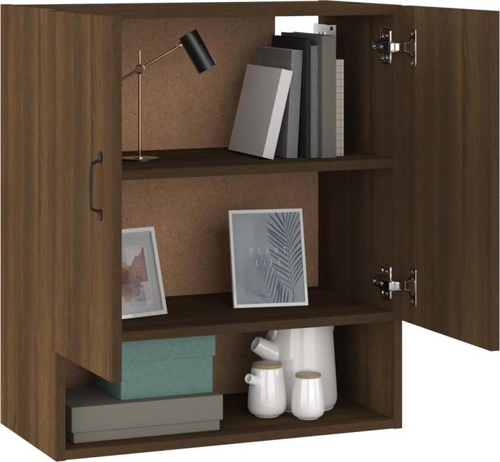 Produktbild vidaXL Web (60 x 31 x 70 cm)