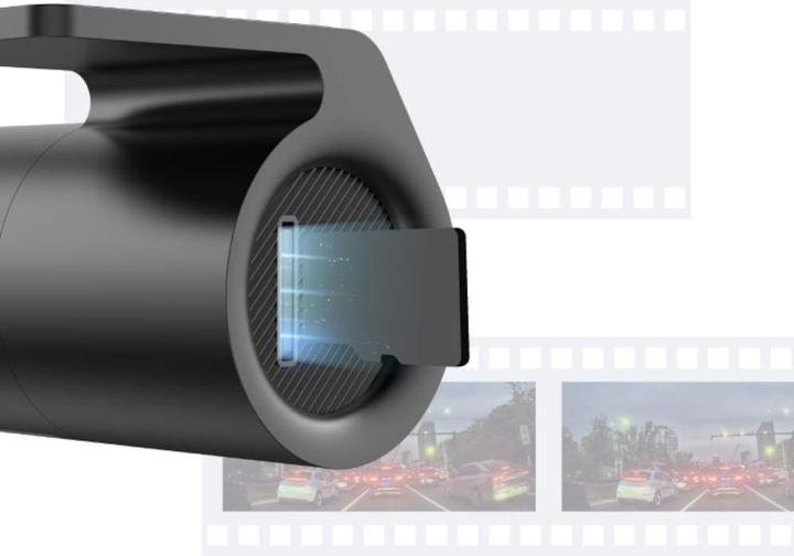 Image du produit Imou T800 (Vision nocturne, 4K)