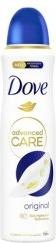 Produktbild Dove advanced Care original Anti-Transpirant-Spray 150 ml (Spray, 150 ml)