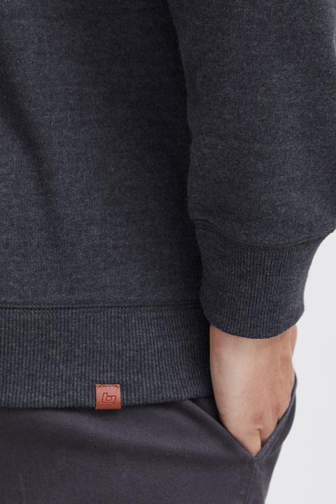 Immagine prodotto Blend Alex Felpa Maglione Pullover Da Uomo Con Girocollo Fodera In Pile (M)