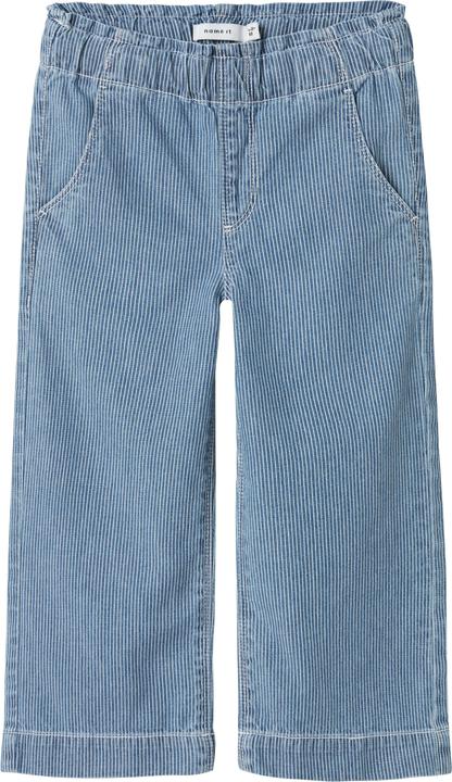 Immagine prodotto Name it Wide Fit Jeans (110)