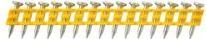 Actual product image DeWalt DCN8901015 Nail