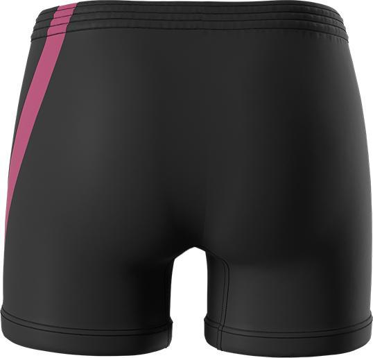 Actual product image Errea Amazon 3.0 Short Ad Women (3XL)