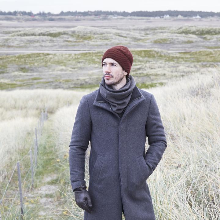 Immagine prodotto Fawler Felic