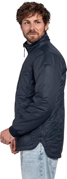 Produktbild Schöffel Style Malkay Ins (52, XL)