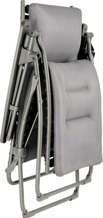 Produktbild Lafuma Evolution (162 cm)