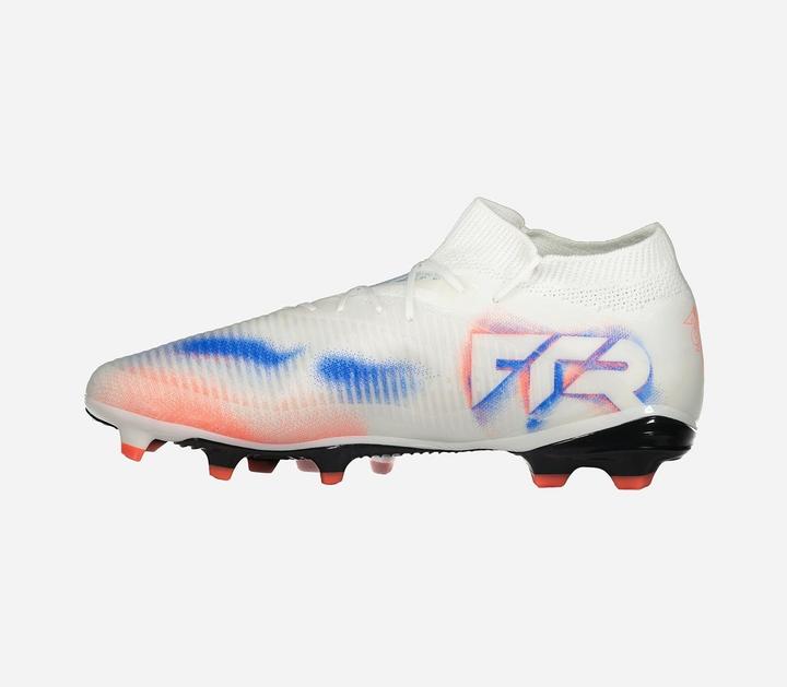 Immagine prodotto Puma Future 8 Pro Fg/Ag (47)