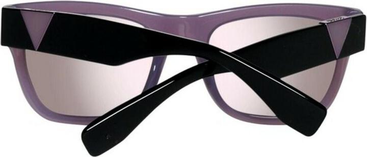 Produktbild Guess Damensonnenbrille GU7440-5478C (ø 54 mm)