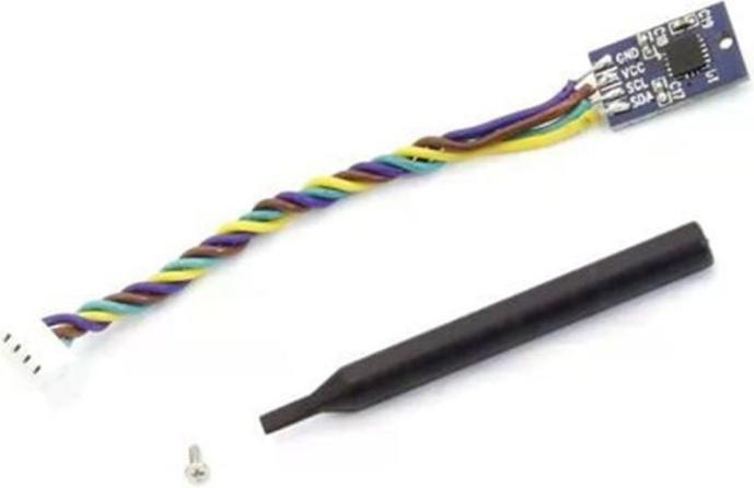 Kyosho Unità giroscopica Mini-Z 2.0 MZW446
