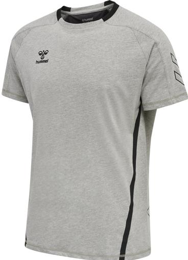Immagine prodotto hummel Cima Xk T-Shirt S/S (S)
