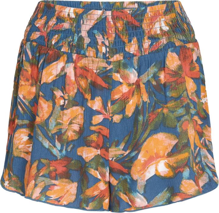 Produktbild O'Neill Johnny Smocked Waist Shorts (L)
