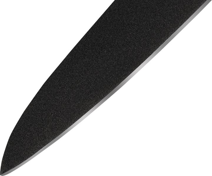 Image du produit Samura SHADOW Couteau utilitaire (19.60 cm)