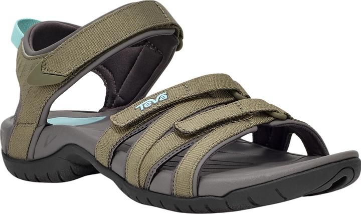 Actual product image Teva Tirra (39)