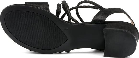 Produktbild Caprice Sandale (38.5)