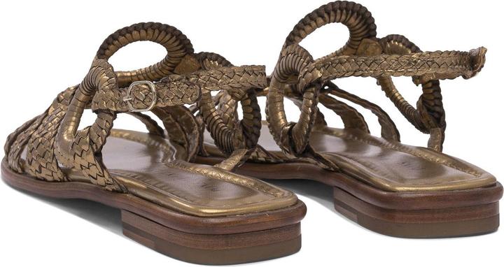 Produktbild Santiago Pons Quintana Sandals (39)