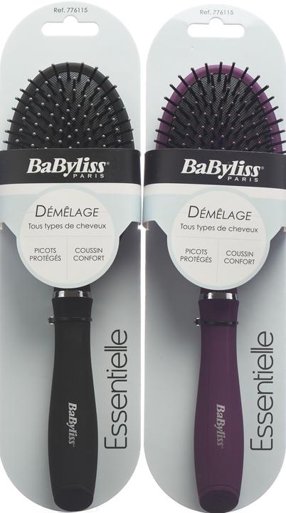 Produktbild BaByliss Essential