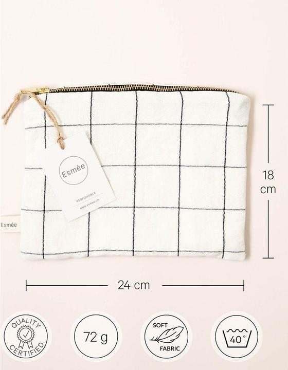 Immagine prodotto Esmée Milou (0.73 l)