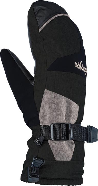 Produktbild MGA Ronda (8)