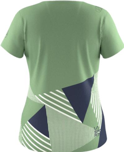 Produktbild La Sportiva Comp T-Shirt W (M)