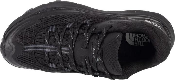 Actual product image North Face Vectic Taraval NF0A52Q2KX7 - 39.5 (39.5)