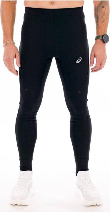 Produktbild Mizuno Virtual (S)