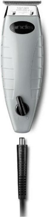 Andis T-outliner - Tondeuse