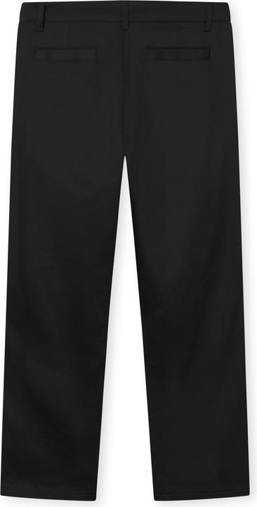 Immagine prodotto Johnny Urban Ari (XL)