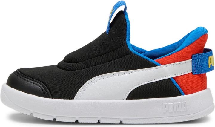 Immagine prodotto Puma Courtflex v3 Ease In Inf (21)