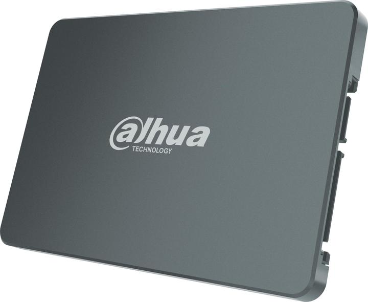 Transcend Dahua SSD-C800AS1TB 1TB 2.5 inch SATA Solid State Drive (1000 Go, 2.5")