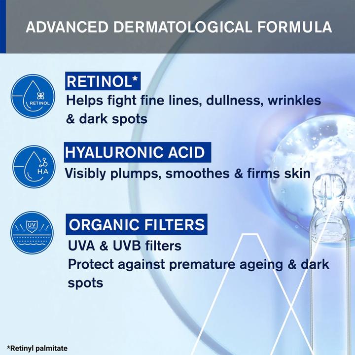 Productafbeelding Uriage Age Lift Beschermende Gladmakende Dagcrème (40 ml, Dagcrème, SPF 30)