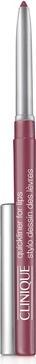 Produktbild Clinique Quickliner (Plummy)