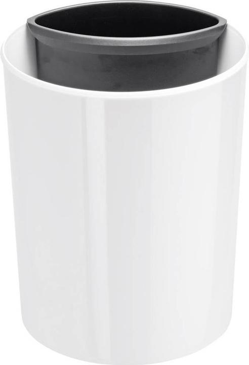 Immagine prodotto Han i-Line (13 l)