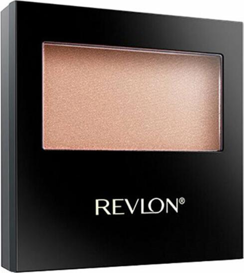 Produktbild Revlon Powder Blush (Naughty Nude)