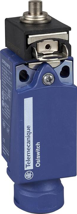 Produktbild TE Sensors Positionsschalter