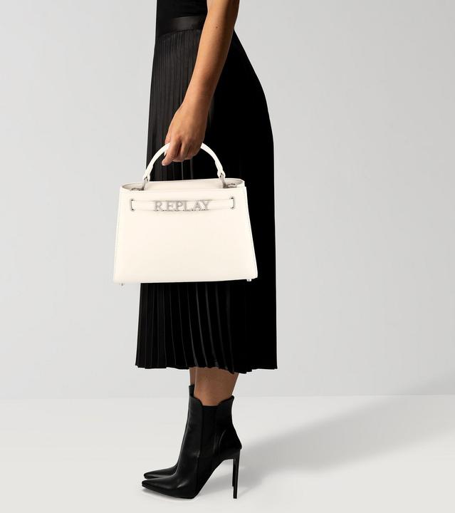 Actual product image Replay Handtasche 25 cm