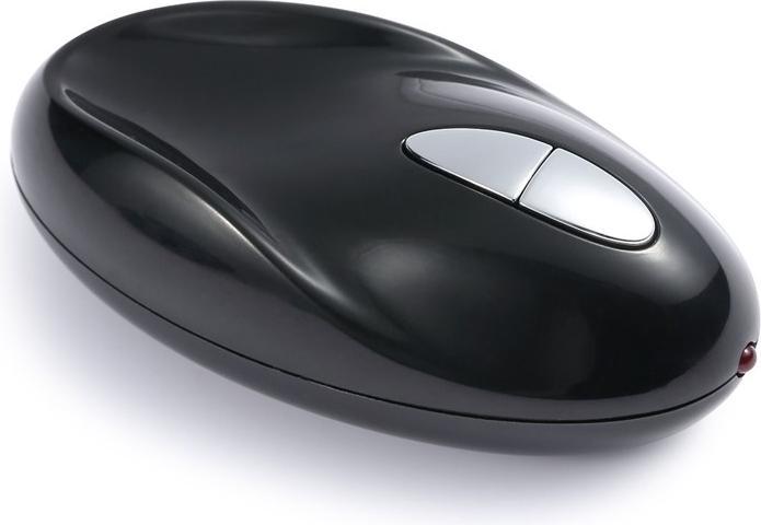 Produktbild Zenn Vibrator "Anal Pleasure"