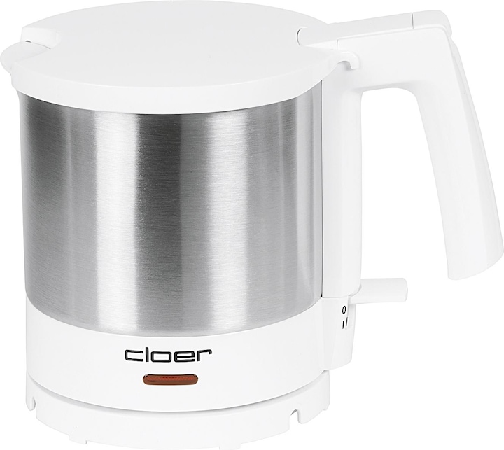 Immagine prodotto Cloer 4721 (1 l)