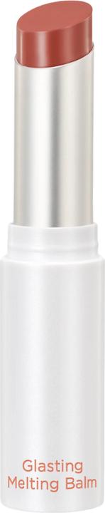 Actual product image Rom&Nd Glasting Melting Balm 3.5g 05 Nougat Sand (Lip Care Stick)