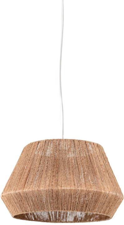 Produktbild Kave Home Crismilda (E27)