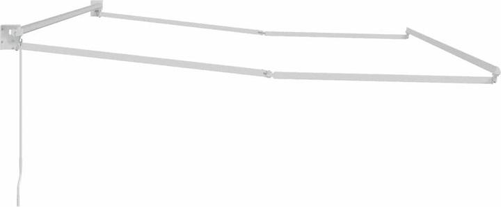 Produktbild vidaXL Markise (3 m)