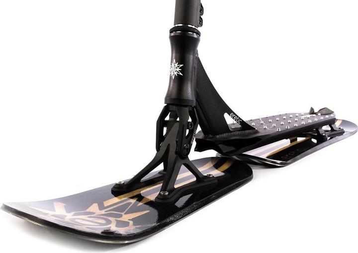 Produktbild Eretic Snowscoot Slope 2023