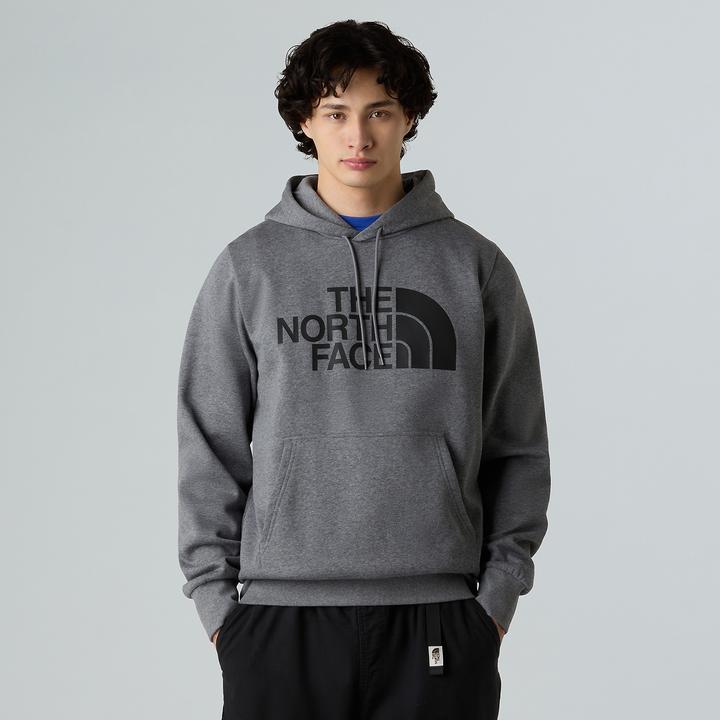 Immagine prodotto North Face Easy (L)