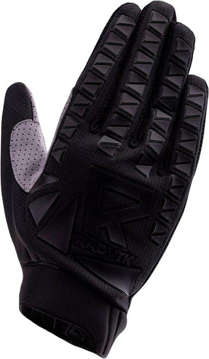 Produktbild Radvik Handschuhe Vox (M)