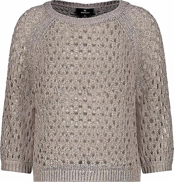 Image du produit Monari 409249 (40)